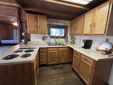 This cute home in Chippewa Subdivision has everything one could - photo 10