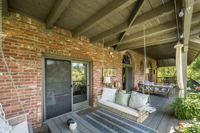 Experience lakeside living at its finest in this beautifully - photo 41