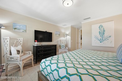 Luxury coastal living awaits in this fully reimagined oceanfront - photo 41