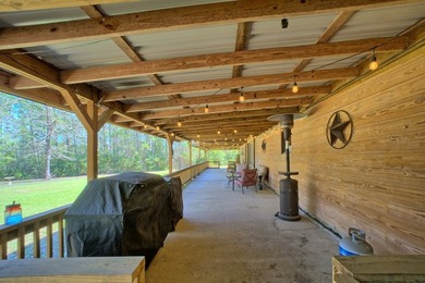 Located in the Kennawood Subdivision of the Fairmount community - photo 41