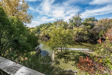 Experience lakeside living at its finest in this beautifully - photo 42