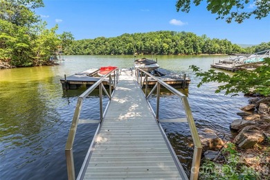 Experience the ease of one-level living in this exceptional - photo 42