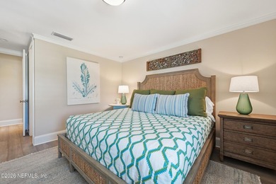 Luxury coastal living awaits in this fully reimagined oceanfront - photo 42
