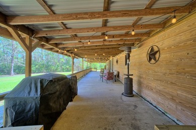 Located in the Kennawood Subdivision of the Fairmount community - photo 42