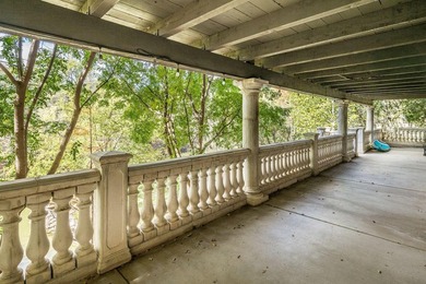 Experience lakeside living at its finest in this beautifully - photo 43