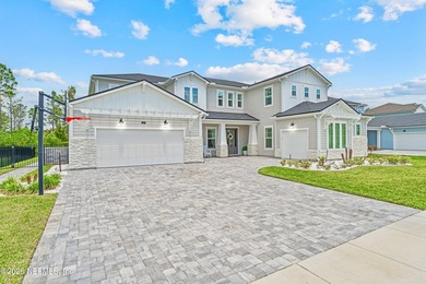 Experience elevated living in this beautifully upgraded, move-in - photo 3