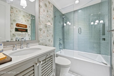 Luxury coastal living awaits in this fully reimagined oceanfront - photo 43