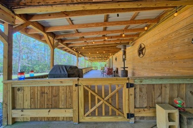 Located in the Kennawood Subdivision of the Fairmount community - photo 43