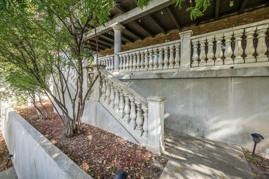 Experience lakeside living at its finest in this beautifully - photo 44
