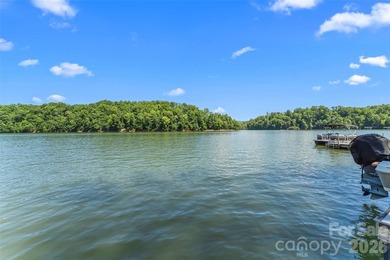 Experience the ease of one-level living in this exceptional - photo 44