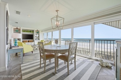 Luxury coastal living awaits in this fully reimagined oceanfront - photo 44