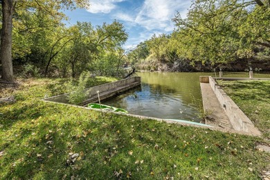 Experience lakeside living at its finest in this beautifully - photo 45