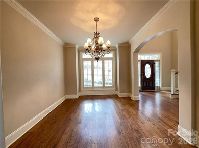 Welcome home to this gorgeous basement home in Denver, NC-a true - photo 5