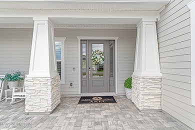Experience elevated living in this beautifully upgraded, move-in - photo 5