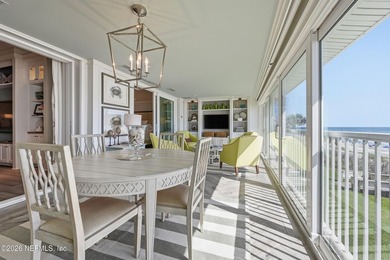 Luxury coastal living awaits in this fully reimagined oceanfront - photo 45