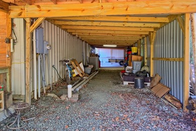 Located in the Kennawood Subdivision of the Fairmount community - photo 45