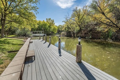 Experience lakeside living at its finest in this beautifully - photo 46