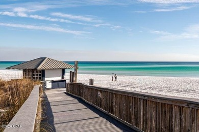 Hard to resist at this price! This gorgeous ''Resort'' home is - photo 46