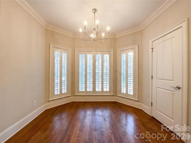 Welcome home to this gorgeous basement home in Denver, NC-a true - photo 6