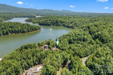 Experience the ease of one-level living in this exceptional - photo 46