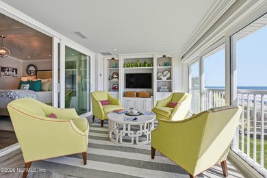 Luxury coastal living awaits in this fully reimagined oceanfront - photo 46
