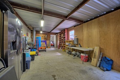 Located in the Kennawood Subdivision of the Fairmount community - photo 46