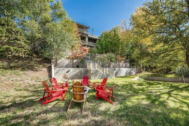 Experience lakeside living at its finest in this beautifully - photo 47