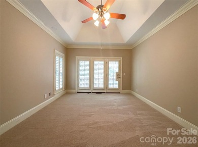 Welcome home to this gorgeous basement home in Denver, NC-a true - photo 7