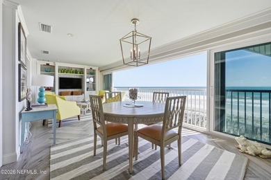 Luxury coastal living awaits in this fully reimagined oceanfront - photo 47