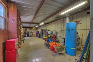 Located in the Kennawood Subdivision of the Fairmount community - photo 47