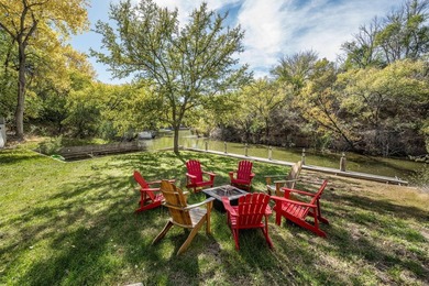 Experience lakeside living at its finest in this beautifully - photo 48
