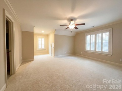 Welcome home to this gorgeous basement home in Denver, NC-a true - photo 8