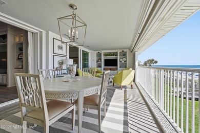 Luxury coastal living awaits in this fully reimagined oceanfront - photo 48