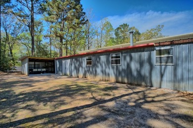 Located in the Kennawood Subdivision of the Fairmount community - photo 48