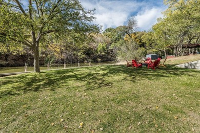 Experience lakeside living at its finest in this beautifully - photo 49