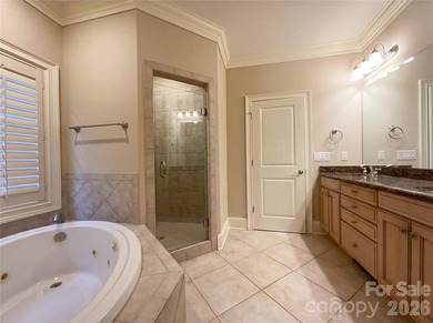Welcome home to this gorgeous basement home in Denver, NC-a true - photo 9