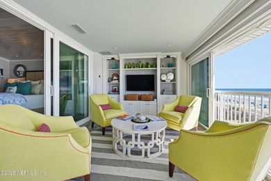 Luxury coastal living awaits in this fully reimagined oceanfront - photo 49