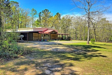 Located in the Kennawood Subdivision of the Fairmount community - photo 49