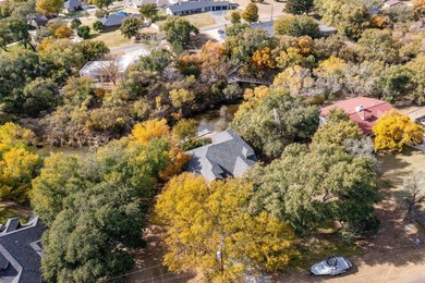 Experience lakeside living at its finest in this beautifully - photo 50
