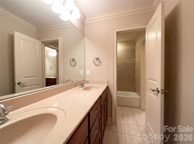 Welcome home to this gorgeous basement home in Denver, NC-a true - photo 10