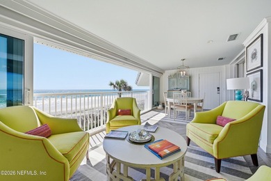Luxury coastal living awaits in this fully reimagined oceanfront - photo 50
