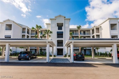 Lake Condo For Sale in Punta Gorda, Florida