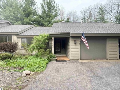 Lake Condo For Sale in Traverse City, Michigan