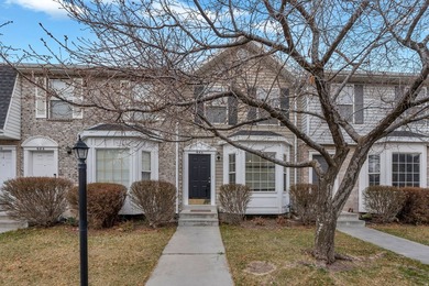 Utah Lake Townhome/Townhouse For Sale in Provo Utah