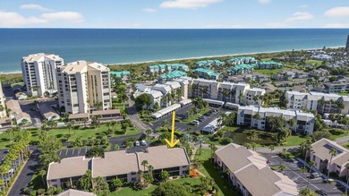 Don't miss this beautiful 3BR/2BA end unit condo, with tranquil - photo 2