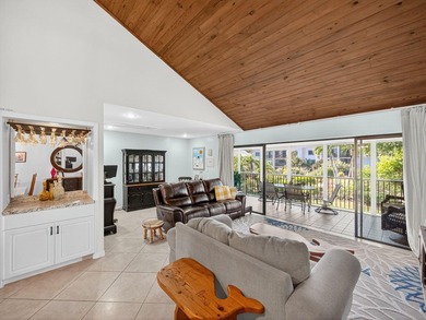 Don't miss this beautiful 3BR/2BA end unit condo, with tranquil - photo 8