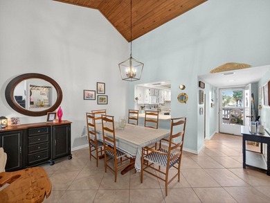 Don't miss this beautiful 3BR/2BA end unit condo, with tranquil - photo 9