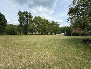 Build your dream home on 410 South Plantation Dr in Cookeville - photo 1