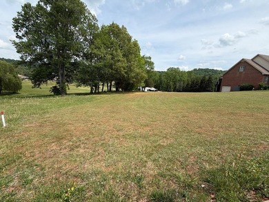 Build your dream home on 410 South Plantation Dr in Cookeville - photo 2