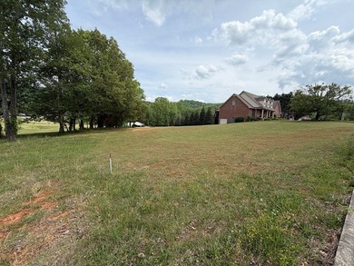 Build your dream home on 410 South Plantation Dr in Cookeville - photo 3